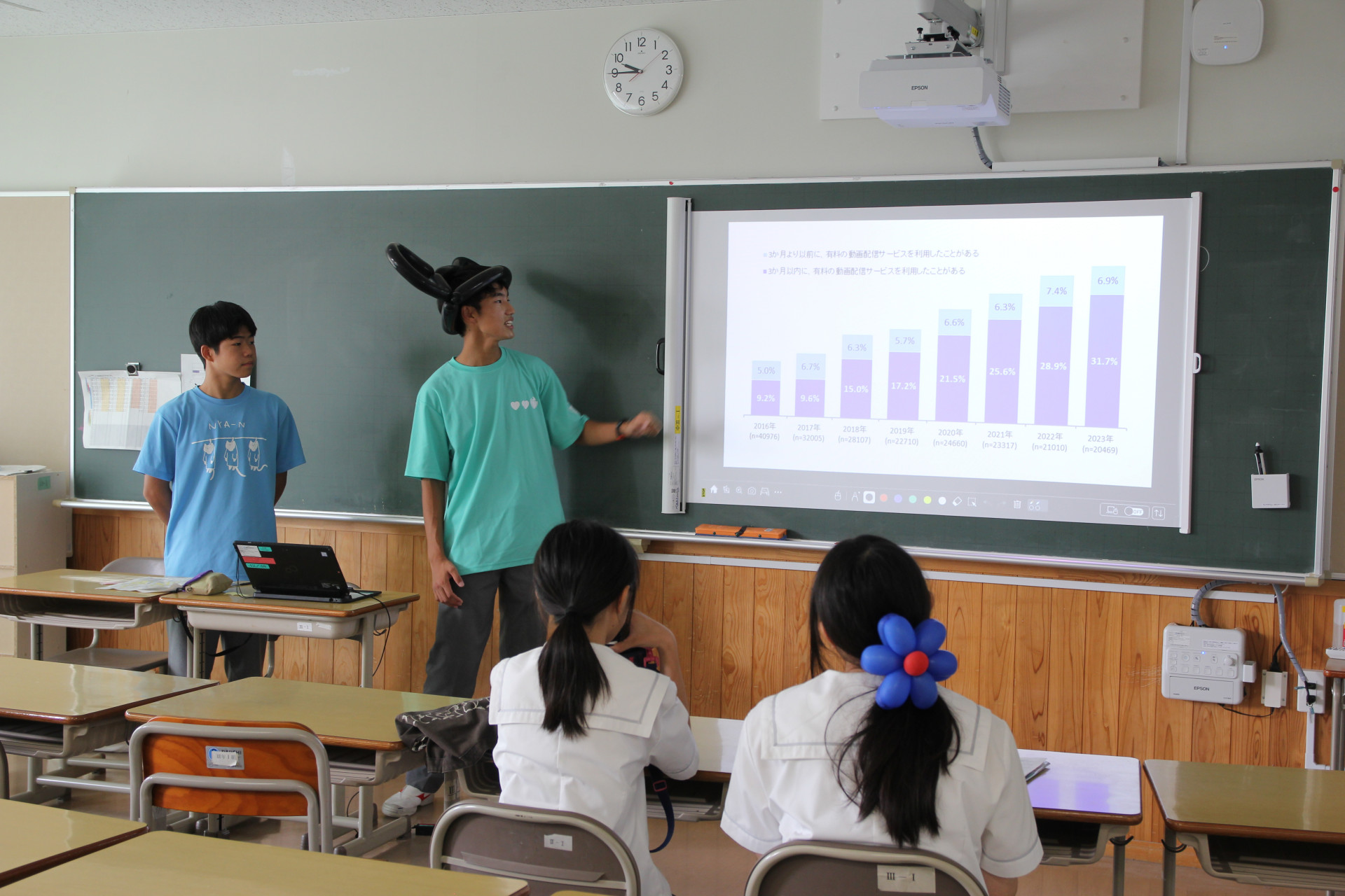 060908　前 (55).JPG